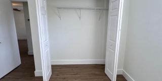 Special Pricing! Beautifully Updated 2-Bedroom Home in Prime Location! Gallery 14