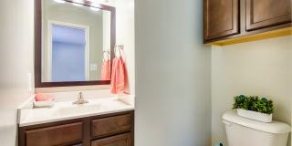 Grafton Station Apartments Grafton Station Apartments Gallery 51