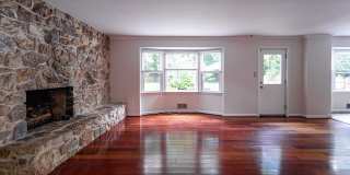 14912 EMORY Lane Gallery 21