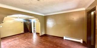 Charming 3 Bedroom Single Family Home Available Now!! Gallery 6