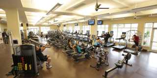 127 Sunset Cove Lane Gallery 28