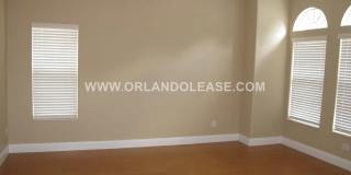 Spacious 4 Bed / 3.5 Bath Home in Gated Toscana Gallery 4
