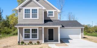 1405 Ridgeview Drive Gallery 1