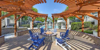 The Tradition Gallery 10