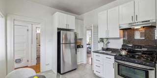 764 Cole St Apt 5 Gallery 4