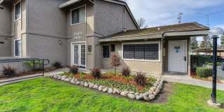 Greenback Gardens Gallery 13