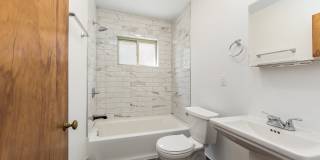 662 Eastmoor Boulevard Gallery 4