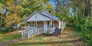 2051 Bloomfield Drive Gallery 19