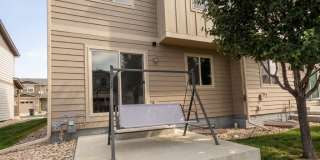 3145 Alybar Drive Gallery 14