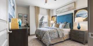 Residences At Panther Hollow Gallery 6