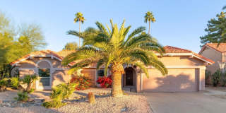 5580 W Kesler Street Gallery 4