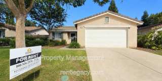 4329 Middlebury Way Gallery 1