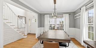 80 Third Avenue Gallery 17