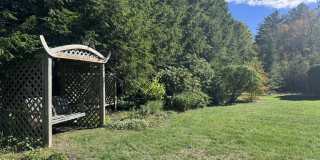 3BR RANCH BRUNSWICK SEASONAL FURNISHED Gallery 48