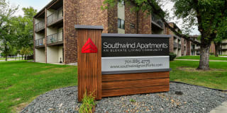 Southwind Apartments Gallery 1