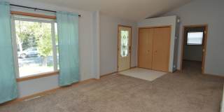 2 Bed/1 Bath House for Rent in EGF 2 Bed/1 Bath House for Rent in EGF Gallery 5