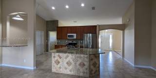 4438 SW Athena Dr Gallery 2