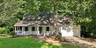 2753 Allyn Way NW Gallery 1