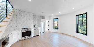 21 Buttonwood StreetUnit 3 Gallery 1
