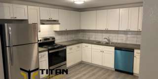 Studio Apartment with Great Location Gallery 1