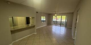 617 Sea Pine Way Gallery 3
