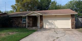 3 bedroom 2 bathroom home in BA Gallery 1