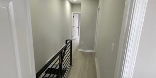 Beautiful Newly Renovated 3 Bedroom Home Now Available in East Parkside Gallery 14