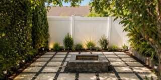 1567 SW Leisure Lane Gallery 21