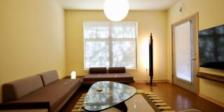 Settlement Place Gallery 365