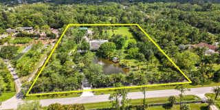 10780 Anderson Lane Gallery 1