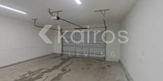 11357 Camden Court Circle Gallery 23