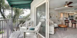 16807 E GUNSIGHT Drive unit: B14 Gallery 1