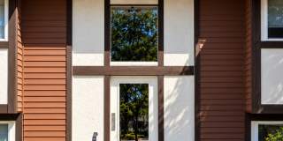 7201 224th St SW #L4 Gallery 1