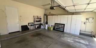 525 Brooklawn Dr Gallery 63