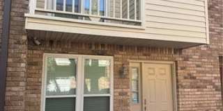 1012 ST. JULIEN Drive Gallery 1