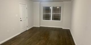 117 Miller Street Gallery 13