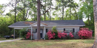 311 Jewel Drive Gallery 1