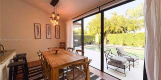 2530 Windsor Way Ct Gallery 13