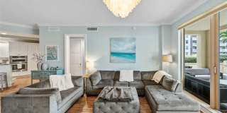 470 MANDALAY Avenue Gallery 10