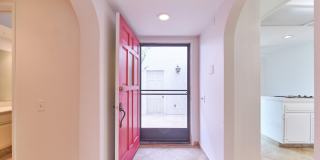 616 Violeta Drive Gallery 28