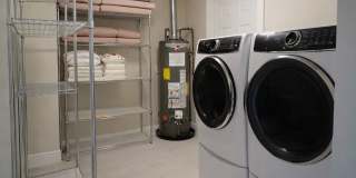 108 Southeast 31st Avenue Gallery 17