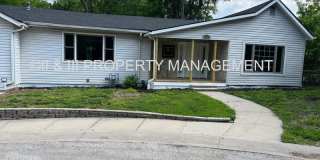 310 W Poplar Gallery 2