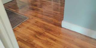 2928 English Avenue Gallery 1