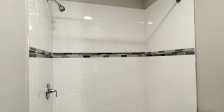 Remington On Rockville Living Gallery 175
