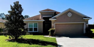 1882 West Angelica Loop Gallery 1