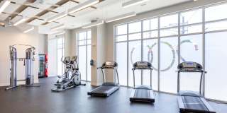 Student Housing - 200 Edgewood Gallery 21