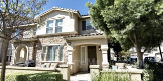 40021 Spring Place Court Gallery 1