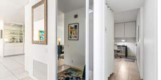 215 Desert Lakes Dr Unit True Mid-Century Living Gallery 34