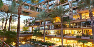 7147 E RANCHO VISTA Drive Gallery 32