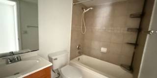 1948 Conway Road Gallery 11